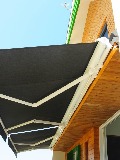Sattler Elements Solids