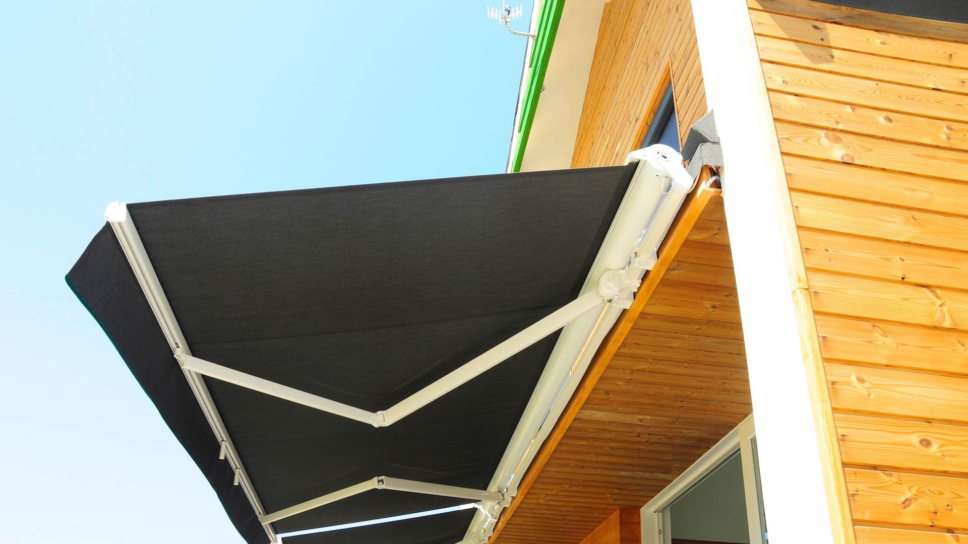 Sattler Urban Design UV 80